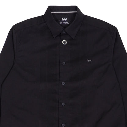 WATCHOUT PAKAIAN PRIA BRADFORD SHIRT - WS9101900