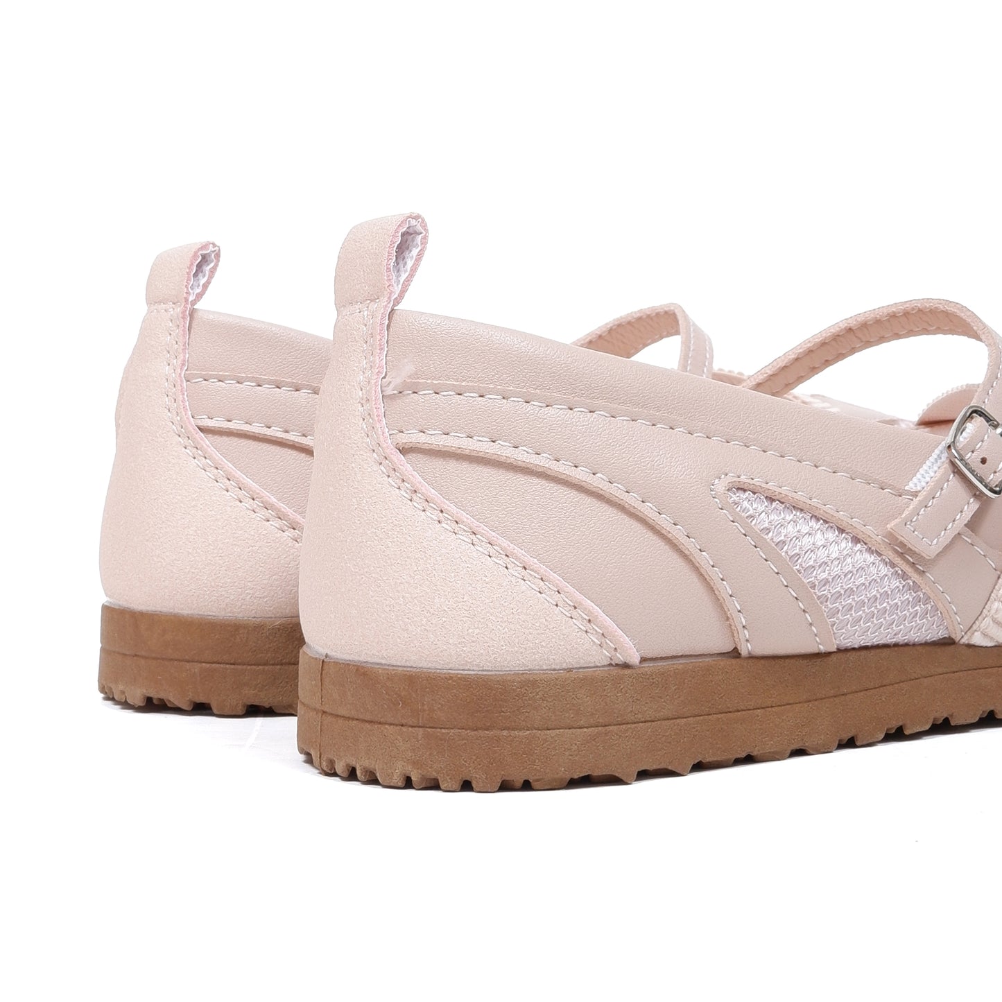TRISET SHOES Loafer Wanita - TF4103803