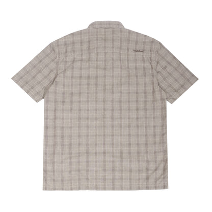 WATCHOUT PAKAIAN PRIA SHORT SLEEVE SHIRT - WS514760104