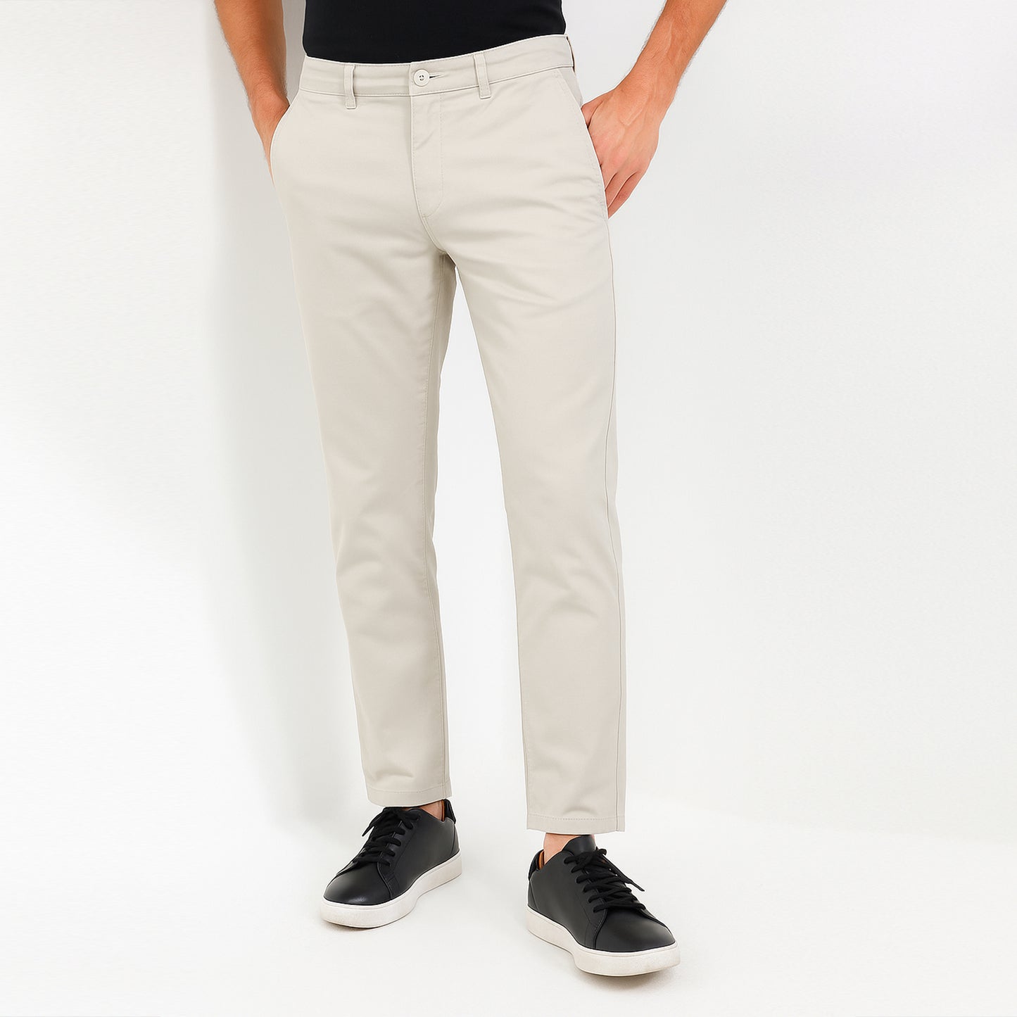 Watchout Celana Pria Arkansas Officer Pants - WP200790005