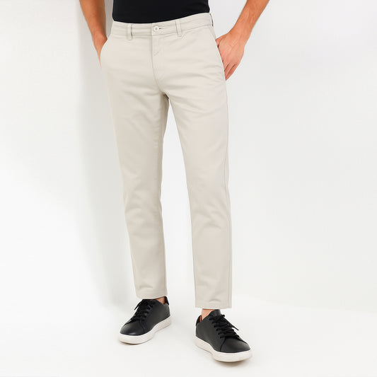 Watchout Celana Pria Arkansas Officer Pants - WP200790005