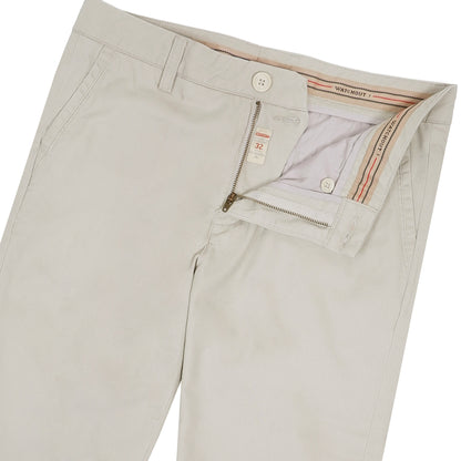 Watchout Celana Pria Arkansas Officer Pants - WP200790005