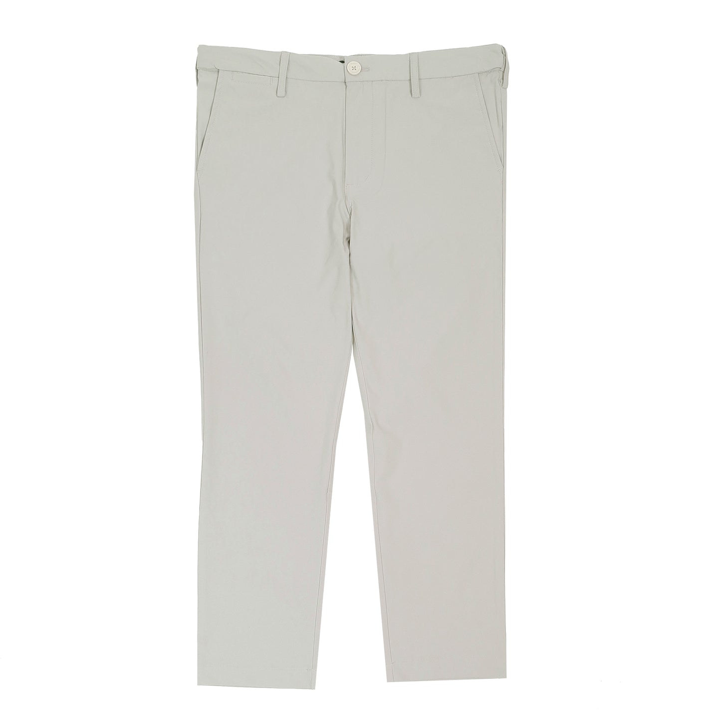 Watchout Celana Pria Vermont Officer Pants Slim Fit - JP2003608