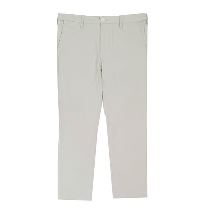 Watchout Celana Pria Vermont Officer Pants Slim Fit - JP2003608