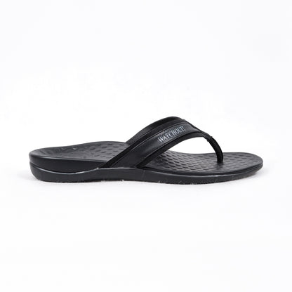 Watchout Sandal Pria Jepit | Thongs | Casual | Size 39 - 44 | WY1016503