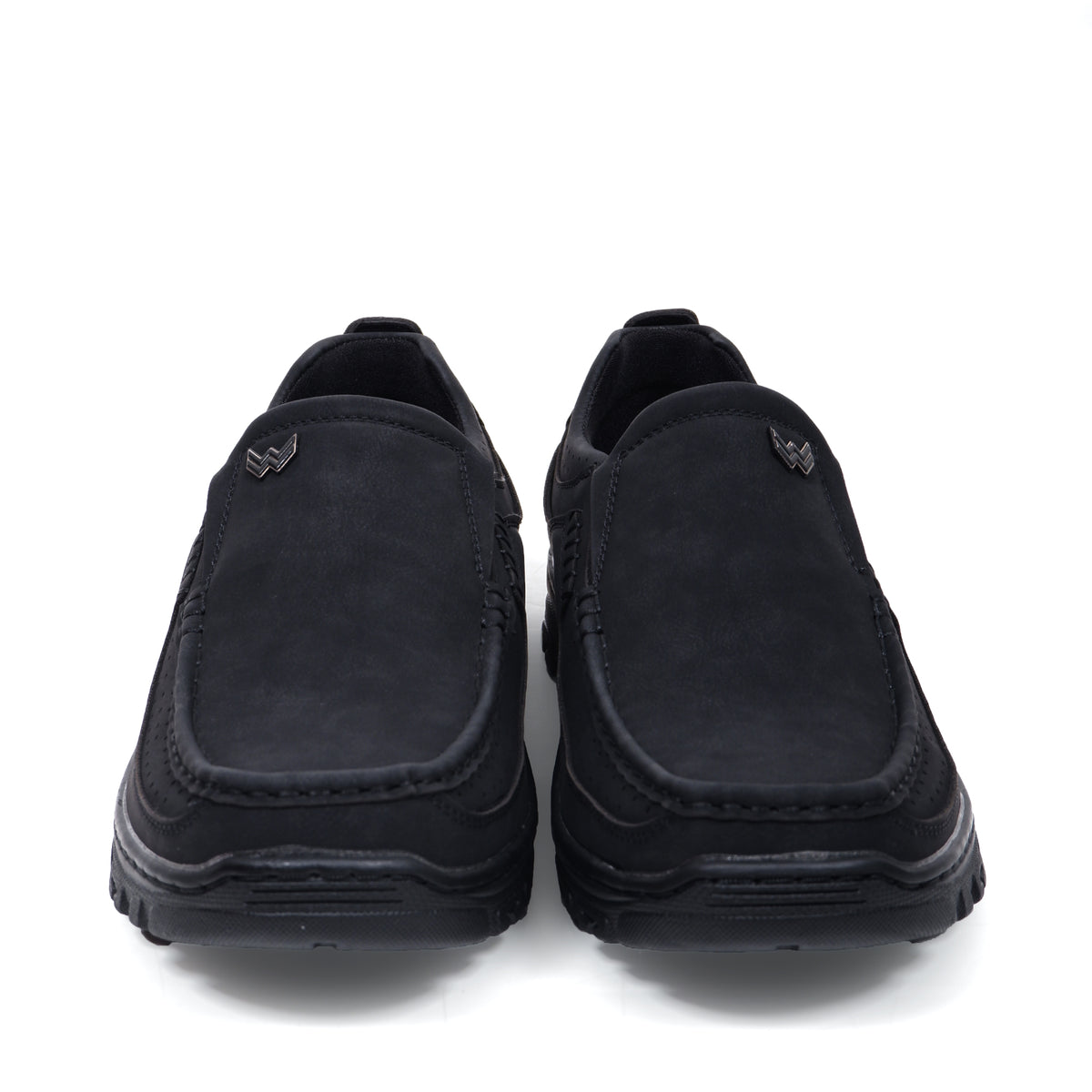 Watchout Sepatu Pria Slip on | Casual | Size 39 - 43 | WV3302003