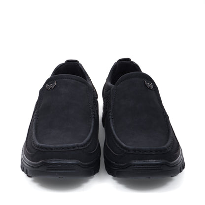 Watchout Sepatu Pria Slip on | Casual | Size 39 - 43 | WV3302003