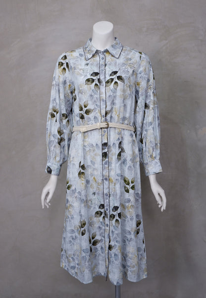 TRISET LADIES DRESS - LD3031408