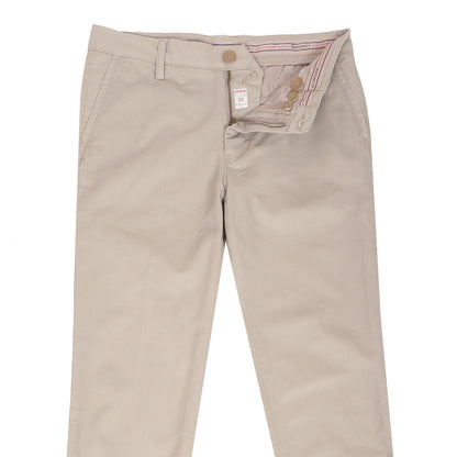 WATCHOUT CELANA PRIA CONVENTRY CHINO SLIM - WP200790004