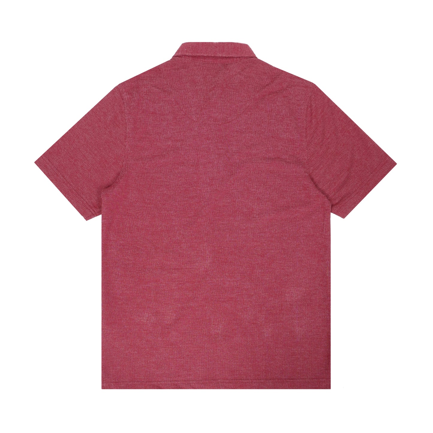 WATCHOUT PAKAIAN PRIA FONTANA POLO - WK501100828