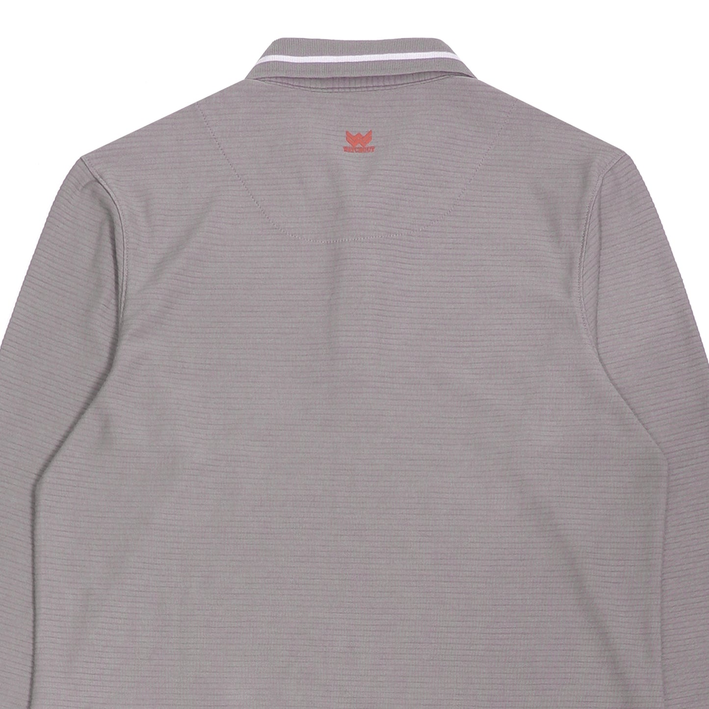 WATCHOUT PAKAIAN PRIA SOUTHAMPTON POLO SHIRT - WK3002300