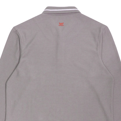 WATCHOUT PAKAIAN PRIA SOUTHAMPTON POLO SHIRT - WK3002300