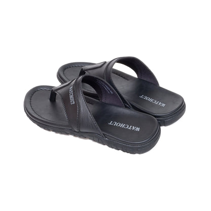 Watchout Sandal Pria - WY1017903