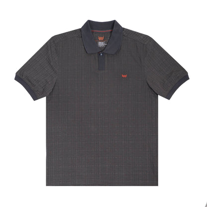 WATCHOUT PAKAIAN PRIA FONTANA POLO - WK501060023