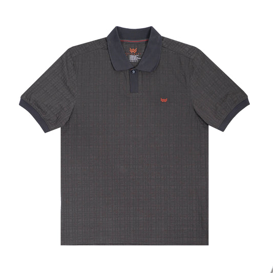 WATCHOUT PAKAIAN PRIA FONTANA POLO - WK501060023