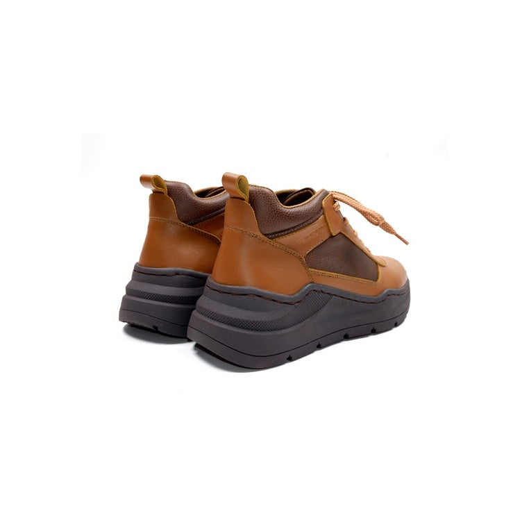 Watchout Sepatu Pria Boots | Casual | Size 39 - 44 | WZ1000104