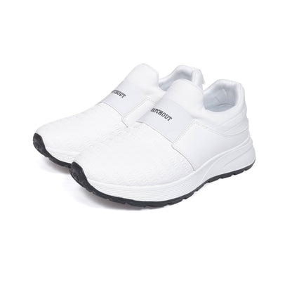 WATCHOUT SHOES SNEAKERS - WZ2003903