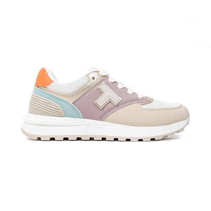 Triset Sepatu Wanita Sneaker -TZ2004903