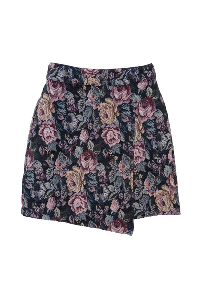 OXA KIDS GIRL ROCELA PANTS - OP4100301