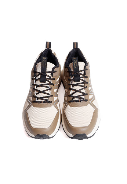 Watchout Sepatu Pria Sneakers | Casual | Size 39 - 43 | WZ2004303