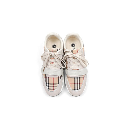 Triset Sepatu Wanita Sneaker | Chunky | Casual | TZ2003303