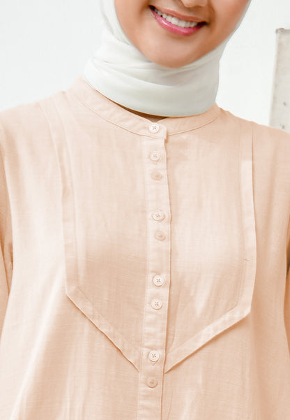 TRISET LADIES DRESS - LD8006070