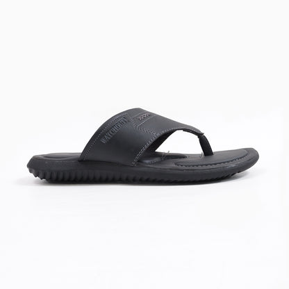 Watchout Sandal Pria Jepit | Thongs | Casual | Size 39 - 43 | WY1016703
