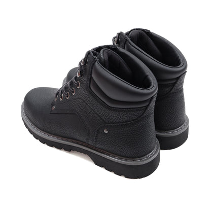 Watchout Sepatu Pria Boots | Casual | Size 39 - 44 | WC1001804