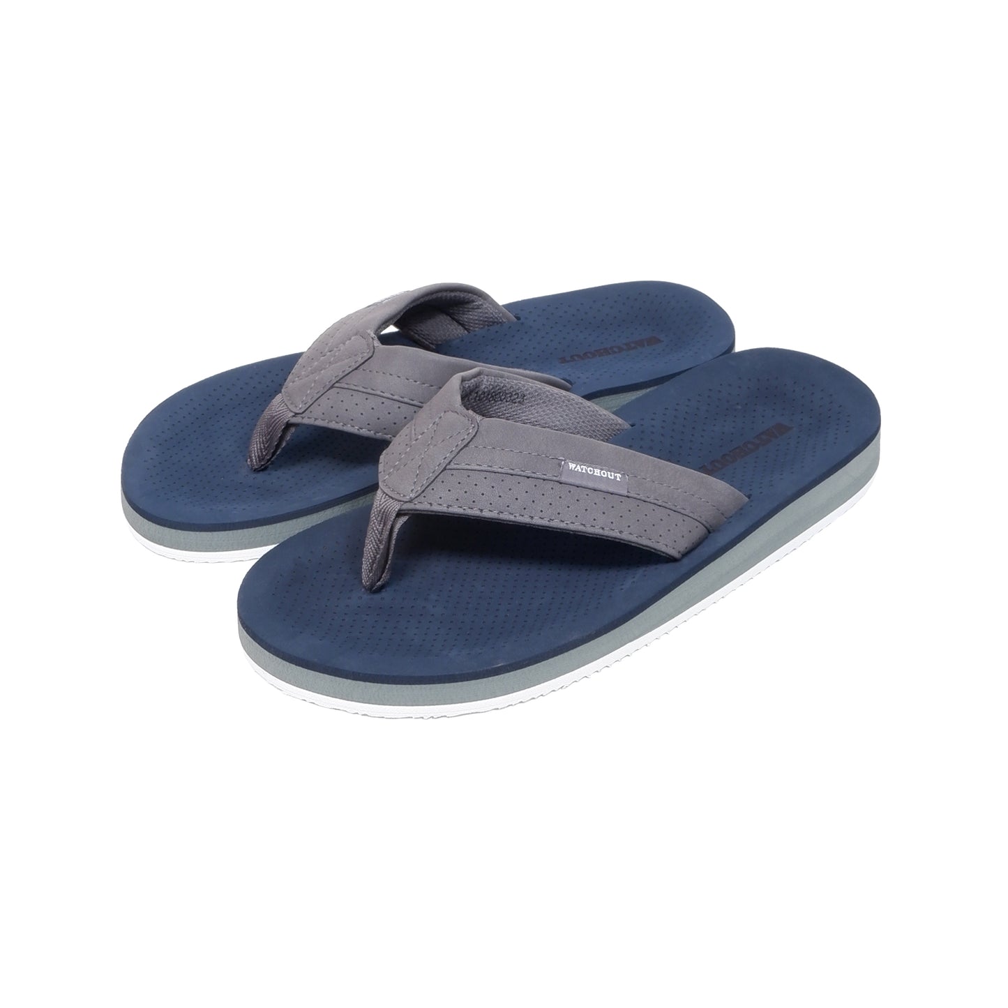 Watchout Sandal Pria - WY1018003