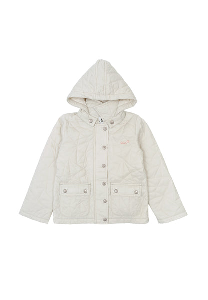 OXA KIDS GIRL WINTER JACKET - OJ3100900