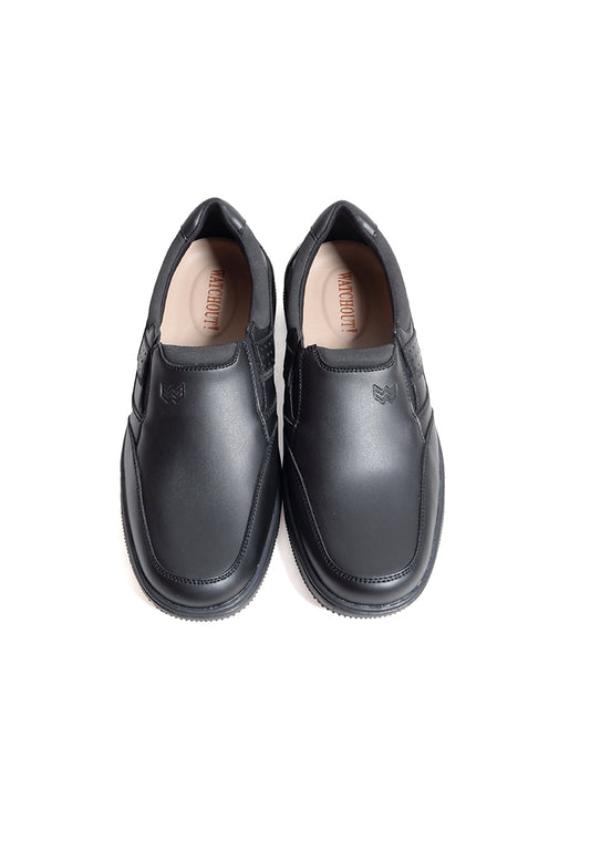 Watchout Sepatu Pria Slip on | Casual | Size 39 - 43 | WV310160301