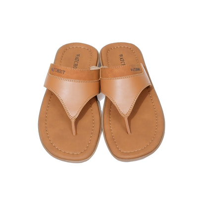 Watchout Sandal Pria - WY1017603