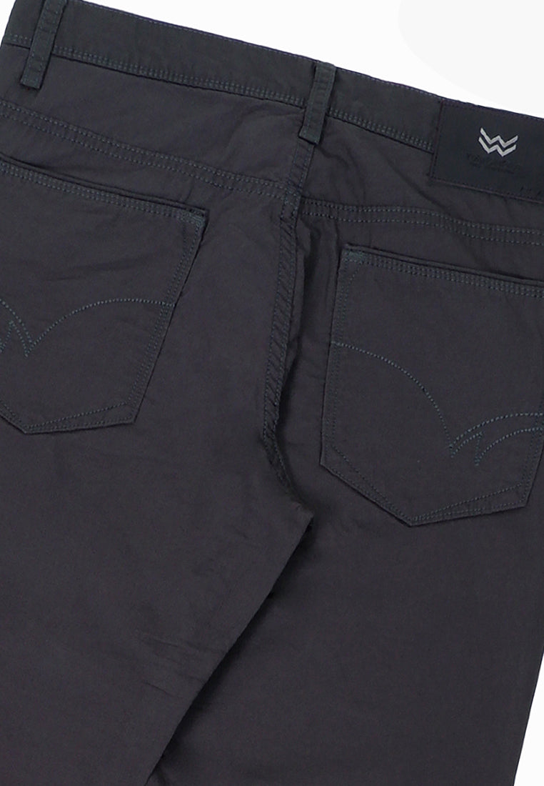 WATCHOUT CASUAL GLOUCESTER PANTS - WP802600024