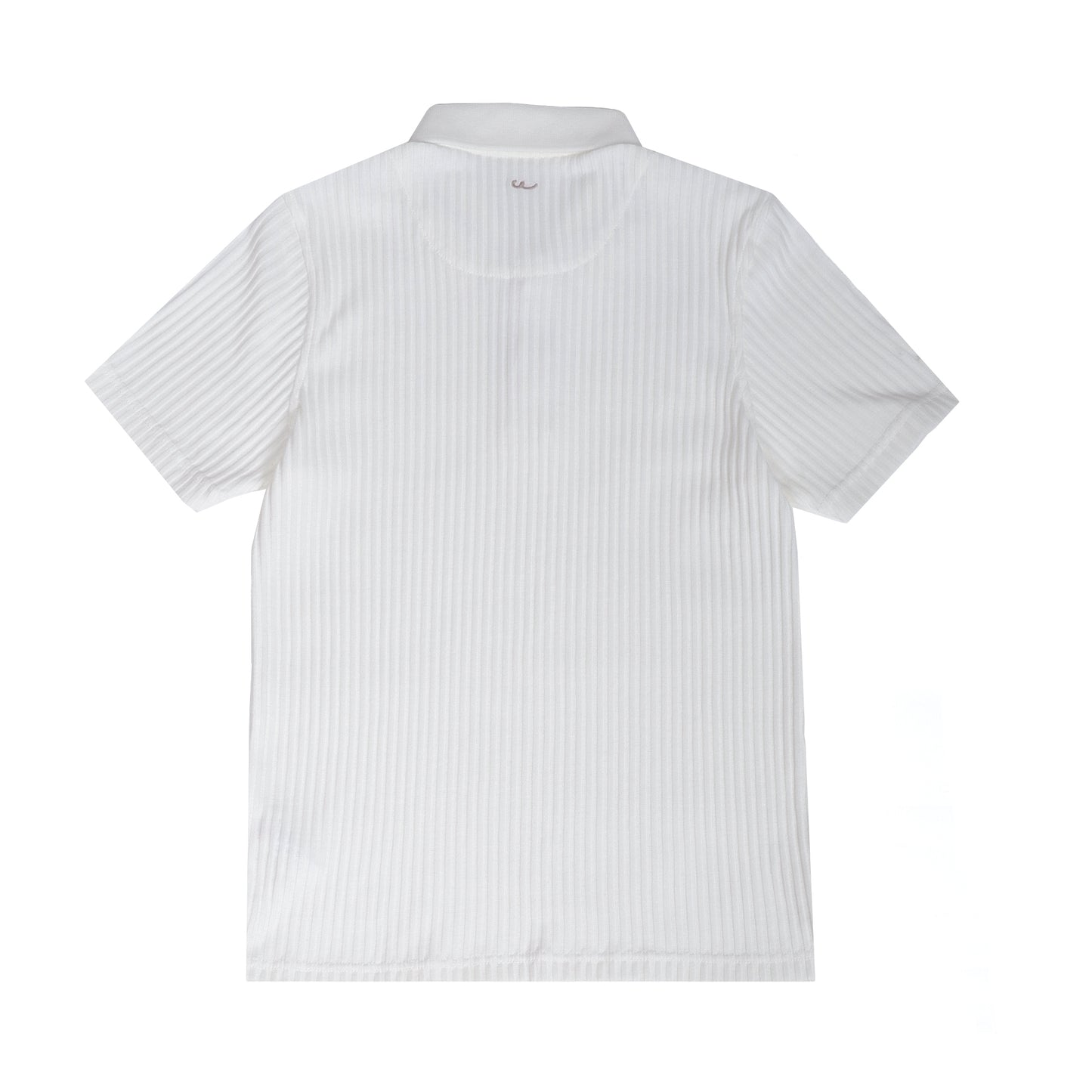 WATCHOUT PAKAIAN PRIA SEATTLE POLO - JK50046003
