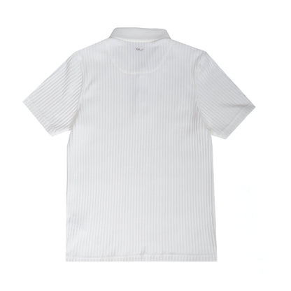 WATCHOUT PAKAIAN PRIA SEATTLE POLO - JK50046003