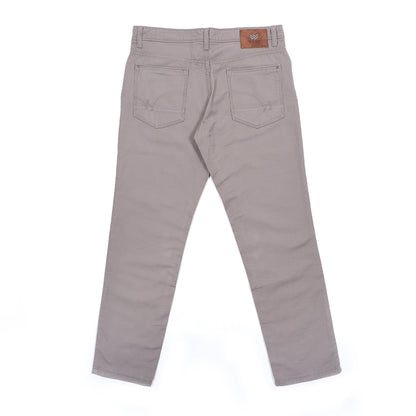Watchout Celana Panjang Pria Casual Convertry | Reguler Fit | Casual | WP200760004