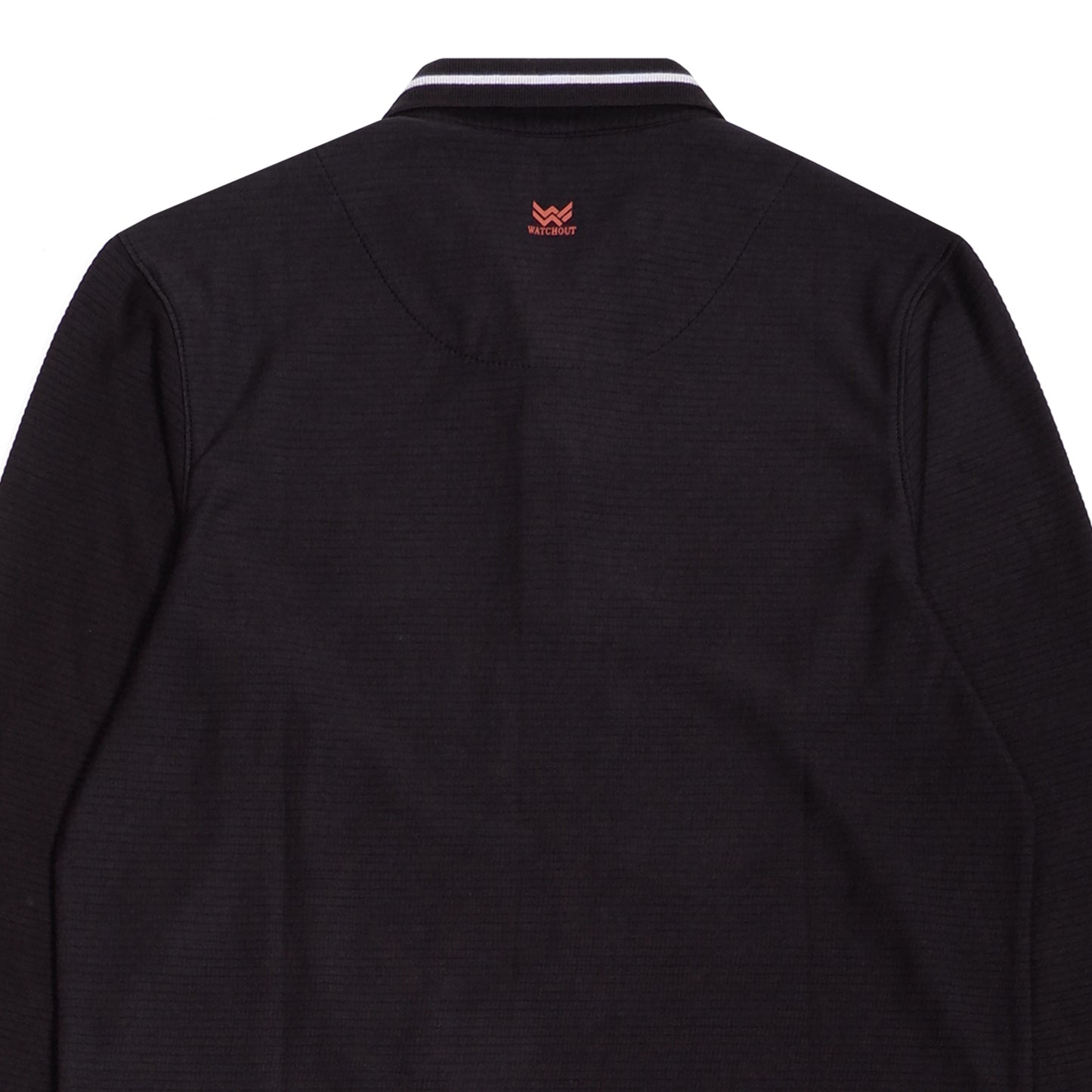 WATCHOUT PAKAIAN PRIA SOUTHAMPTON POLO SHIRT - WK3002300