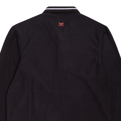 WATCHOUT PAKAIAN PRIA SOUTHAMPTON POLO SHIRT - WK3002300