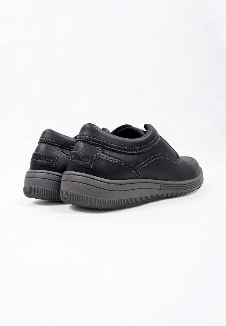 Watchout Sepatu Pria Moccasin | Casual | Size 39 - 43 | WV3009403