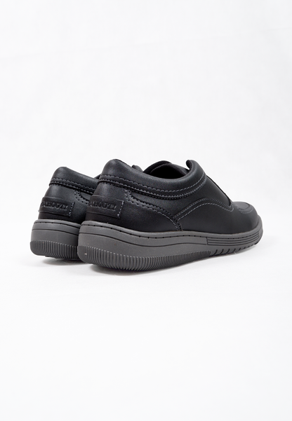Watchout Sepatu Pria Moccasin | Casual | Size 39 - 43 | WV3009403