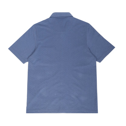 WATCHOUT PAKAIAN PRIA SHIRT SHORT SLEEVE - JS5025700