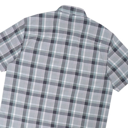 WATCHOUT PAKAIAN PRIA SHORT SLEEVE SHIRT - WS514740111