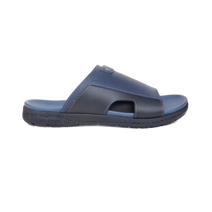 Watchout Sandal Pria Selop | Slide | Casual | Size 39 - 43 | WY2101503