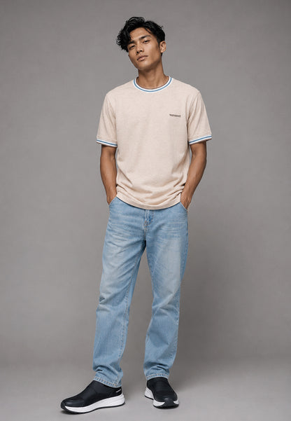 Watchout Celana Panjang Pria Hudson | Slim Fit | Jeans | JP812391032
