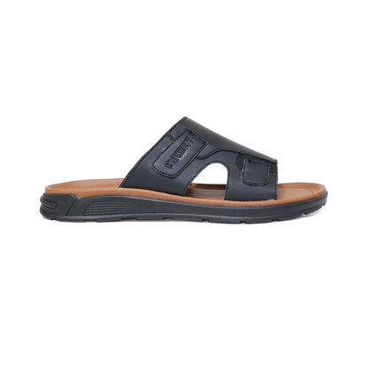 Watchout Sandal Pria Slide - WY2100603