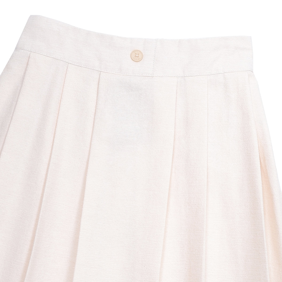 OXA Kids Rok Mini Anak Wanita Rampel A Line | Reguler Fit | ON1100801