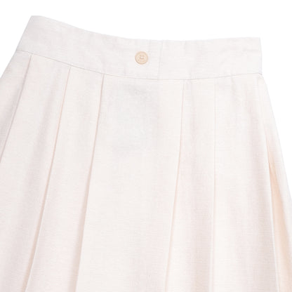 OXA Kids Rok Mini Anak Wanita Rampel A Line | Reguler Fit | ON1100801