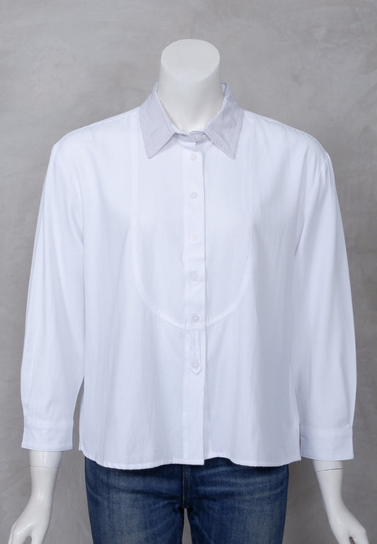 TRISET CASUAL BLOUSE - TR310489103