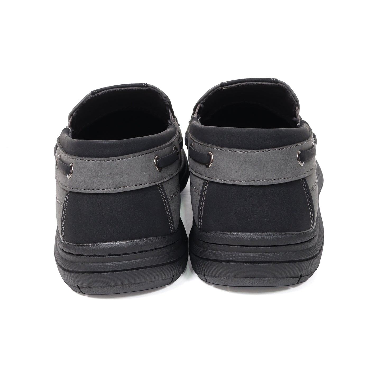 Watchout Sepatu Pria Moccasin - WV3301603