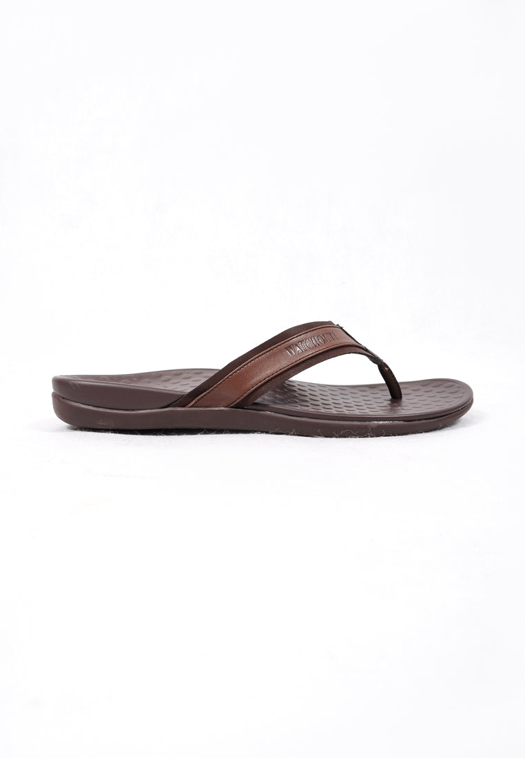 Watchout Sandal Pria Jepit | Thongs | Casual | Size 39 - 44 | WY1016503